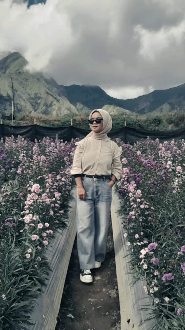 @Risti annisa
