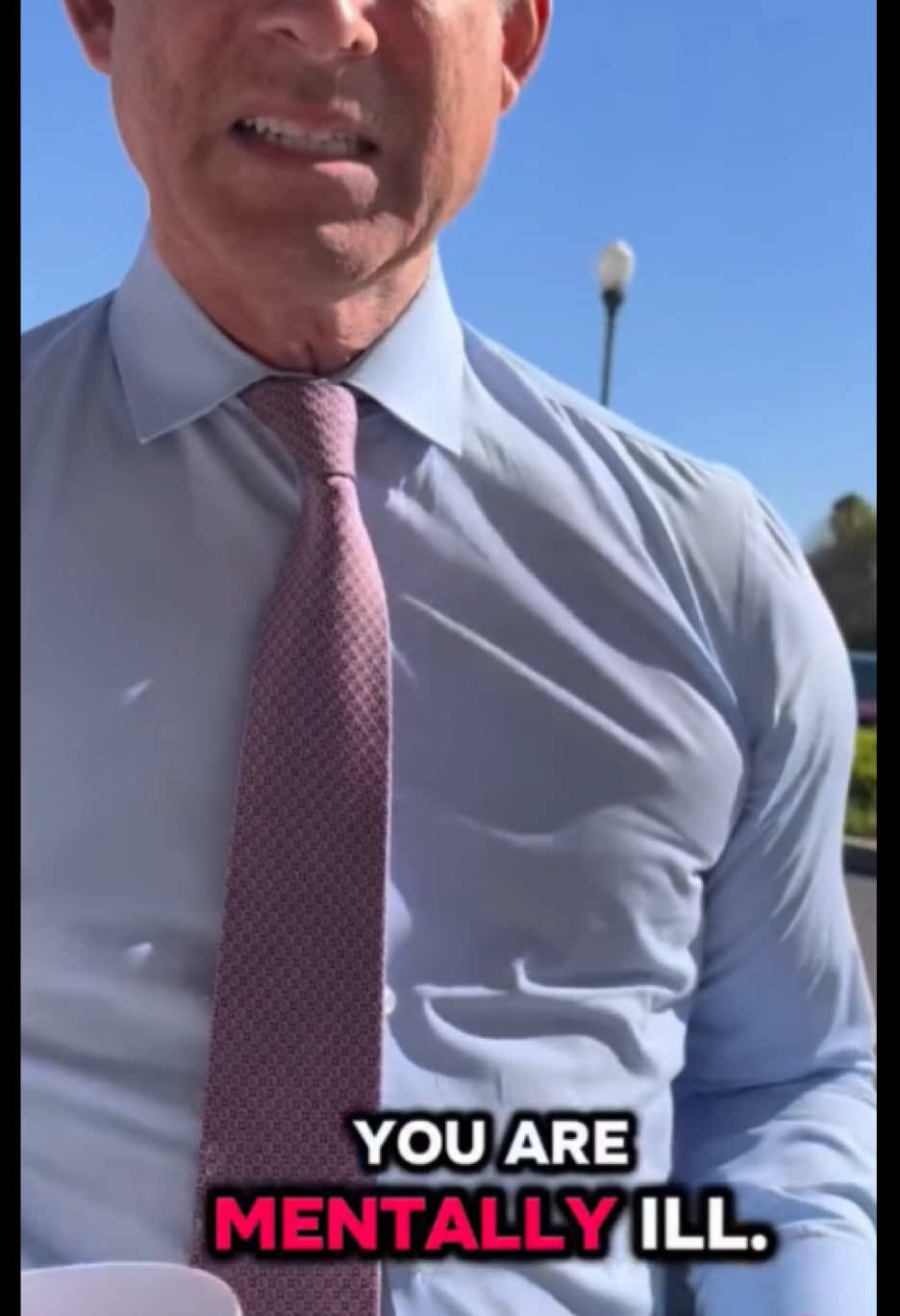 @johnnybnepfew