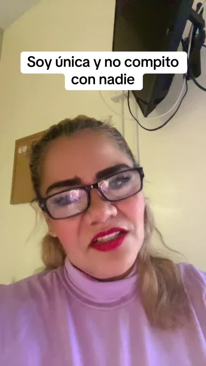@Bendecida para bendecir