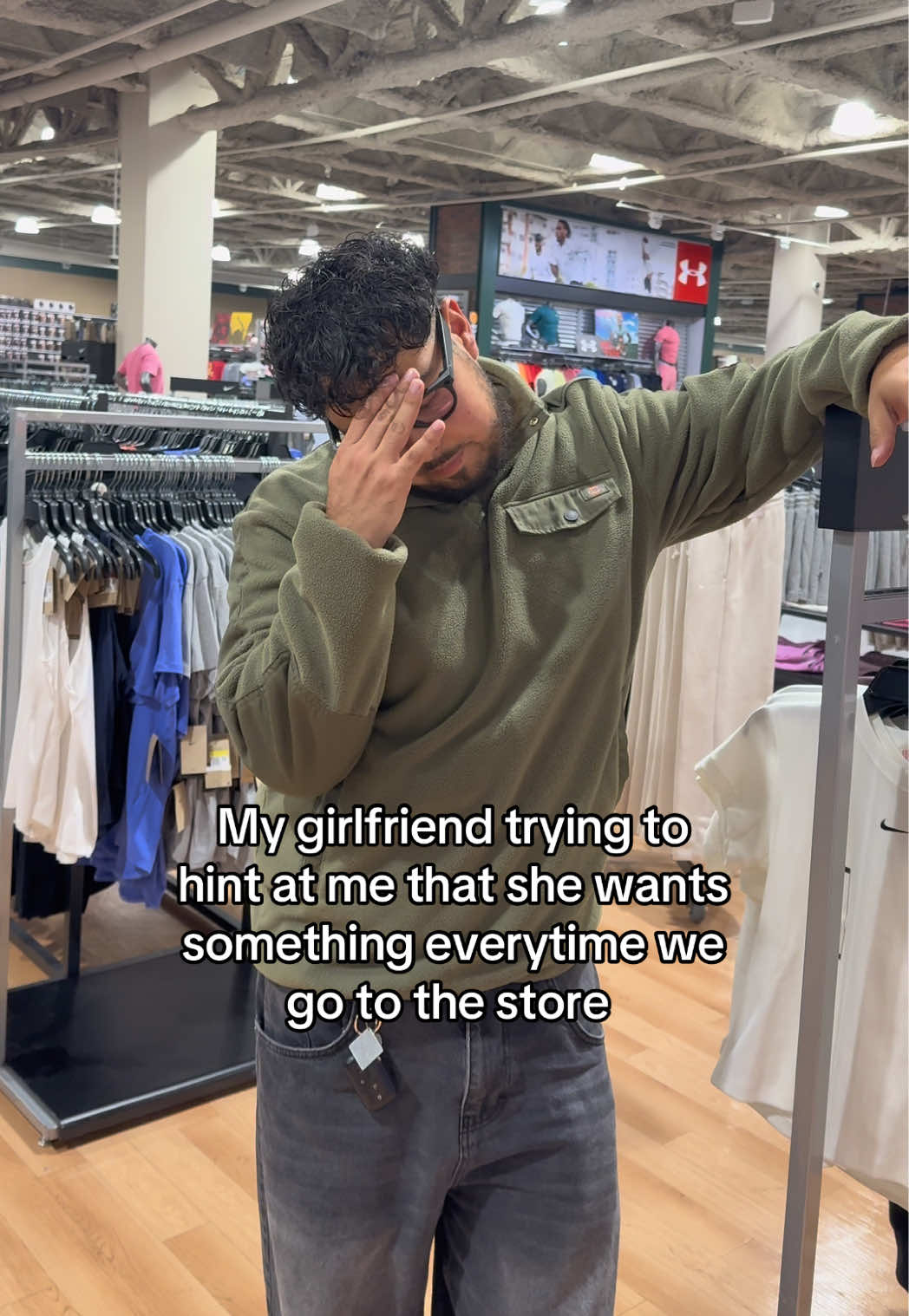 @AndrewAndSilvia