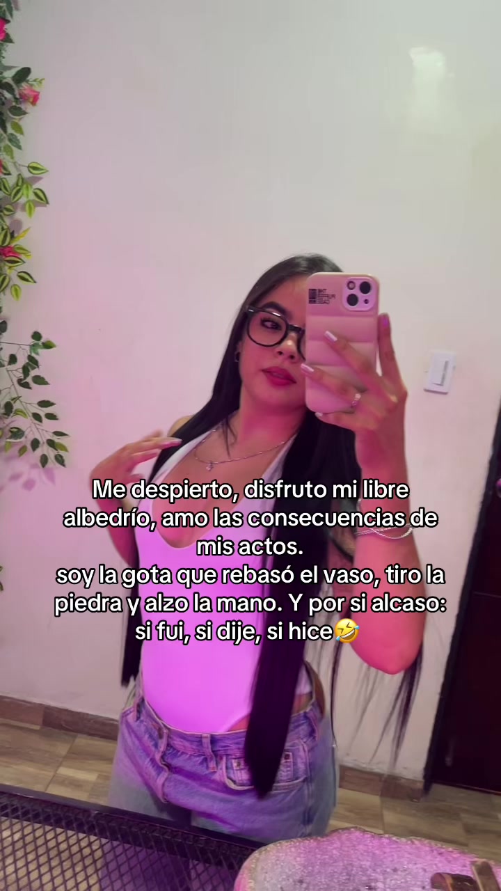 @Katherin Rojas