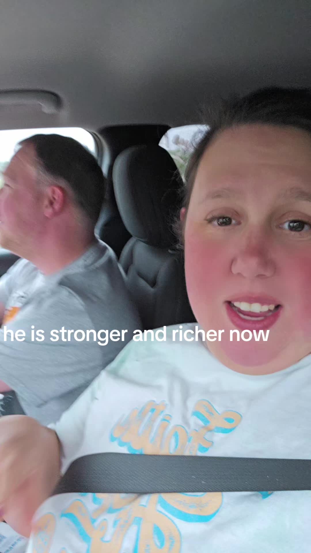 @Megan
