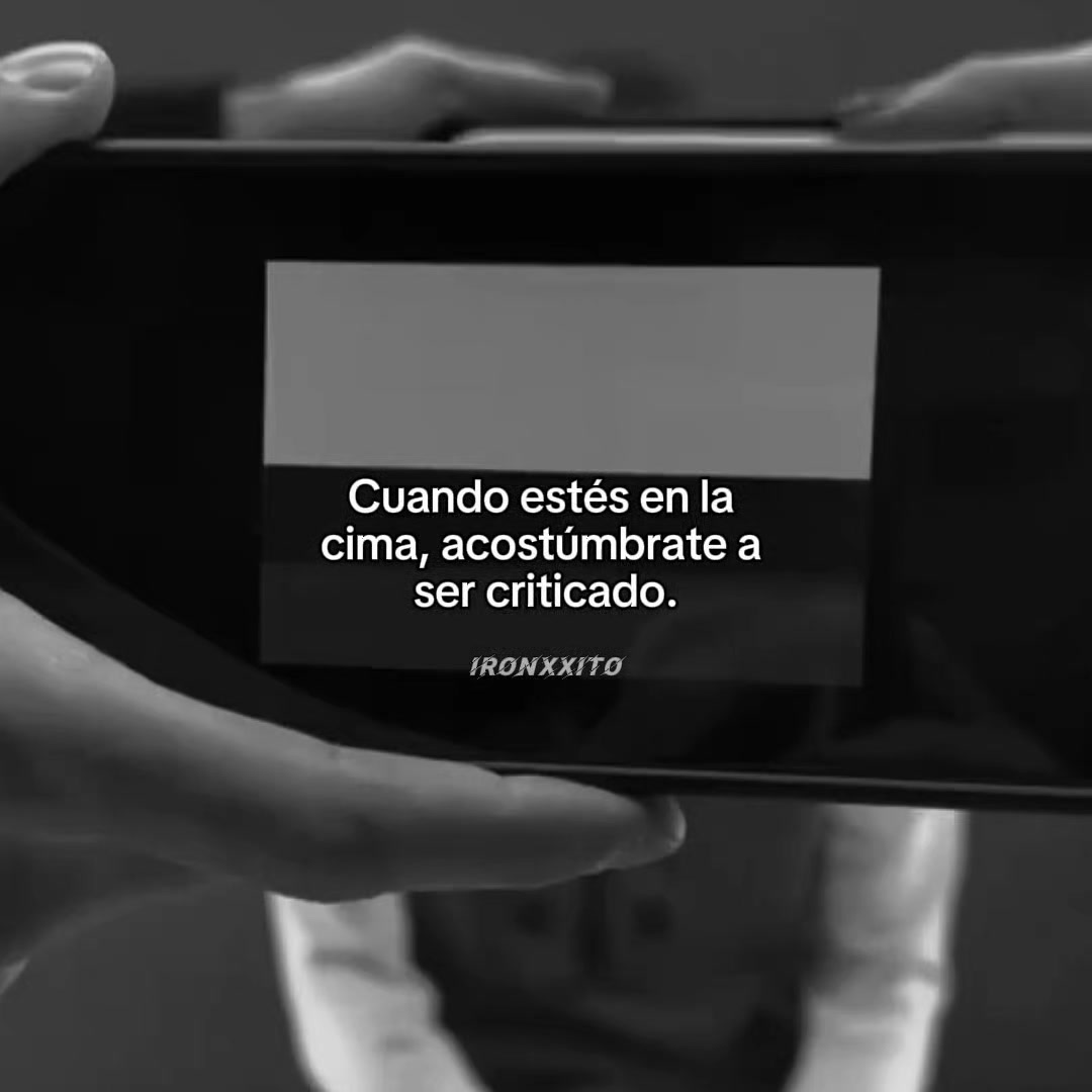 @Ironxxito 🇨🇴