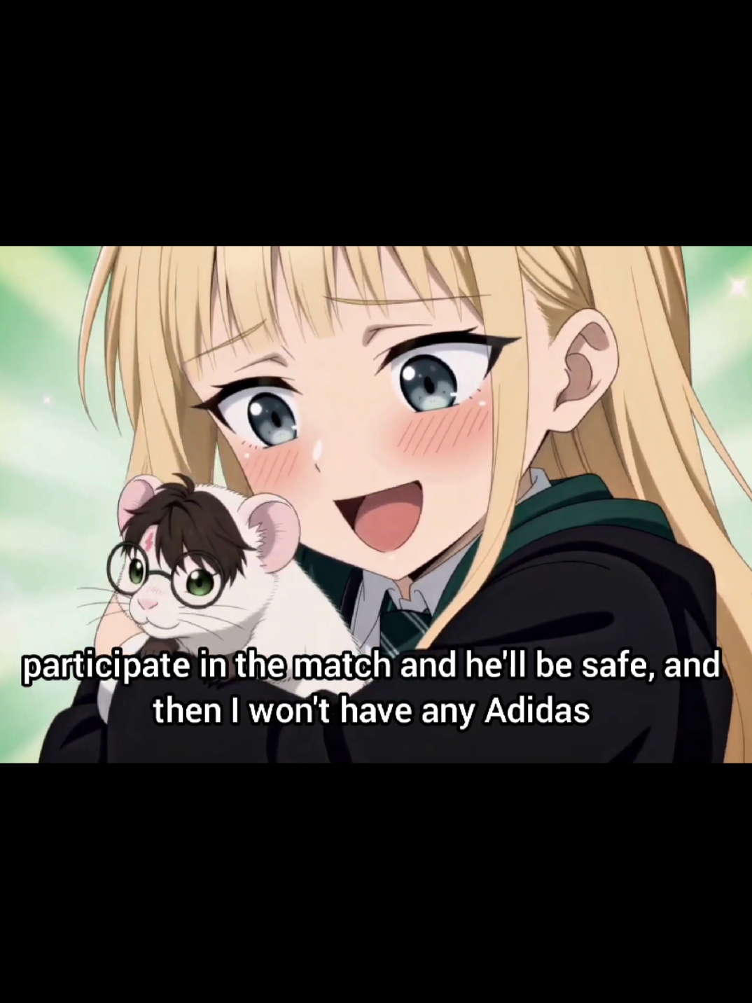 @We Love Anime