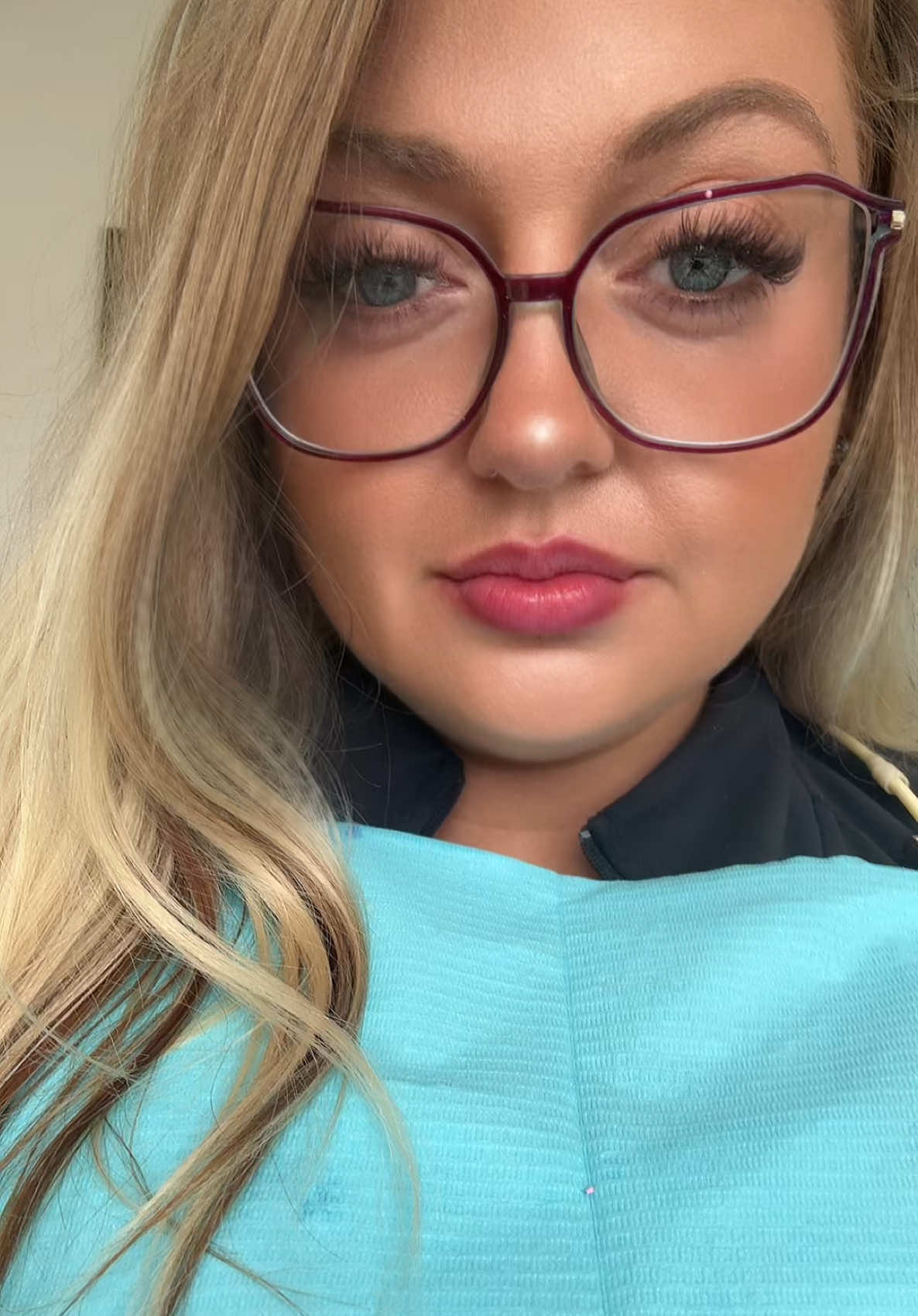 @Maddison Dannielle 💋