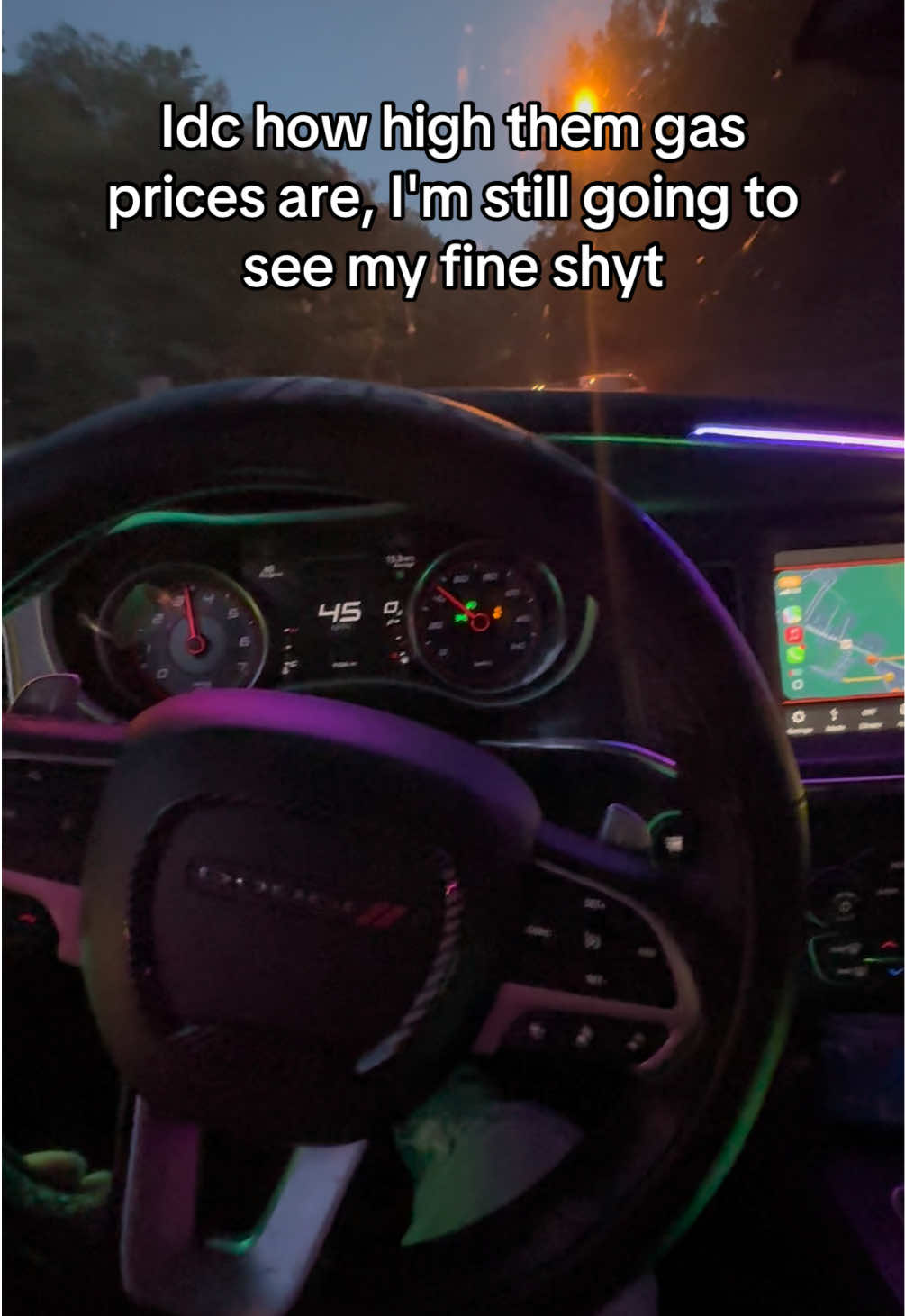 @3.6QUAN