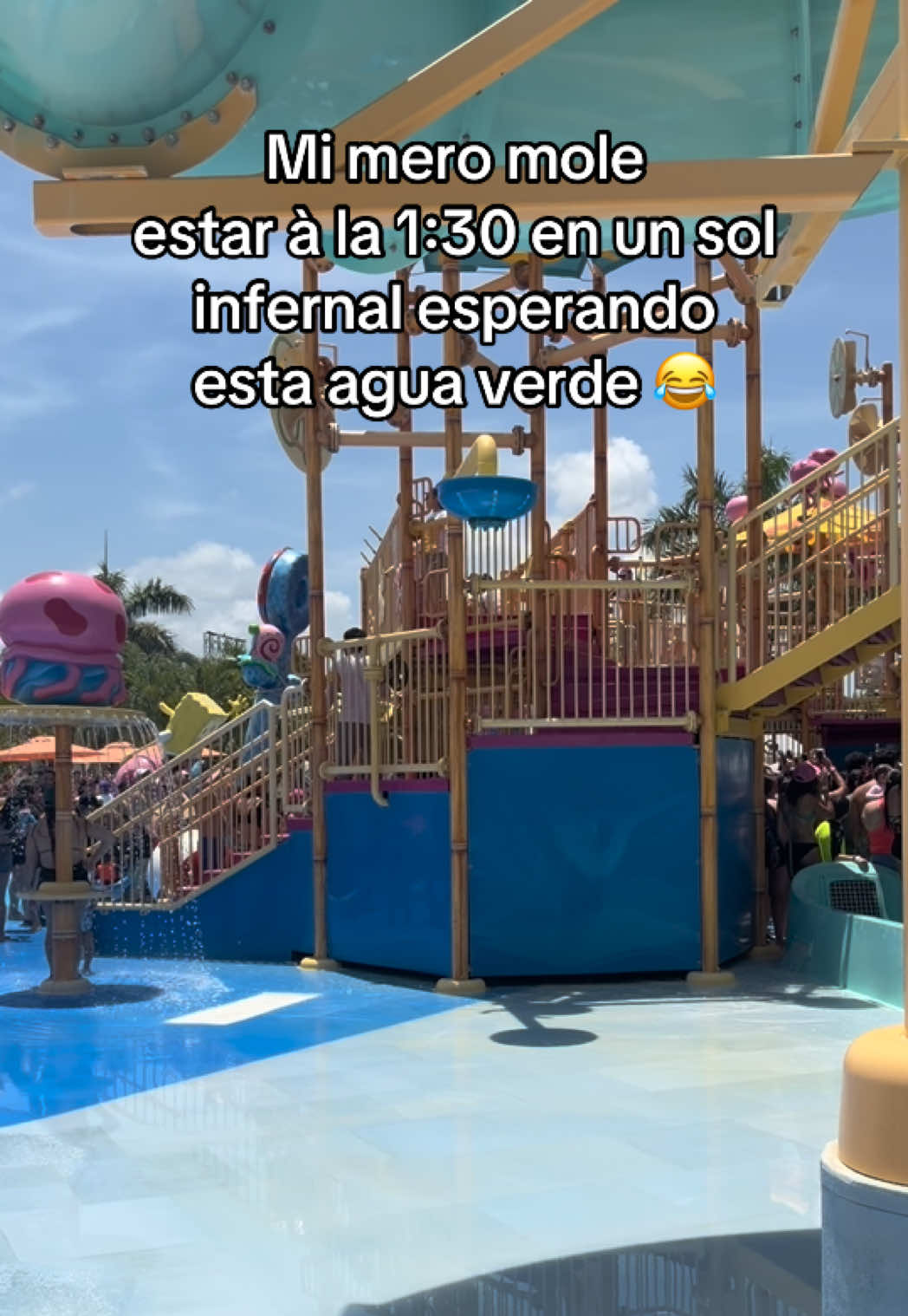 @sofy