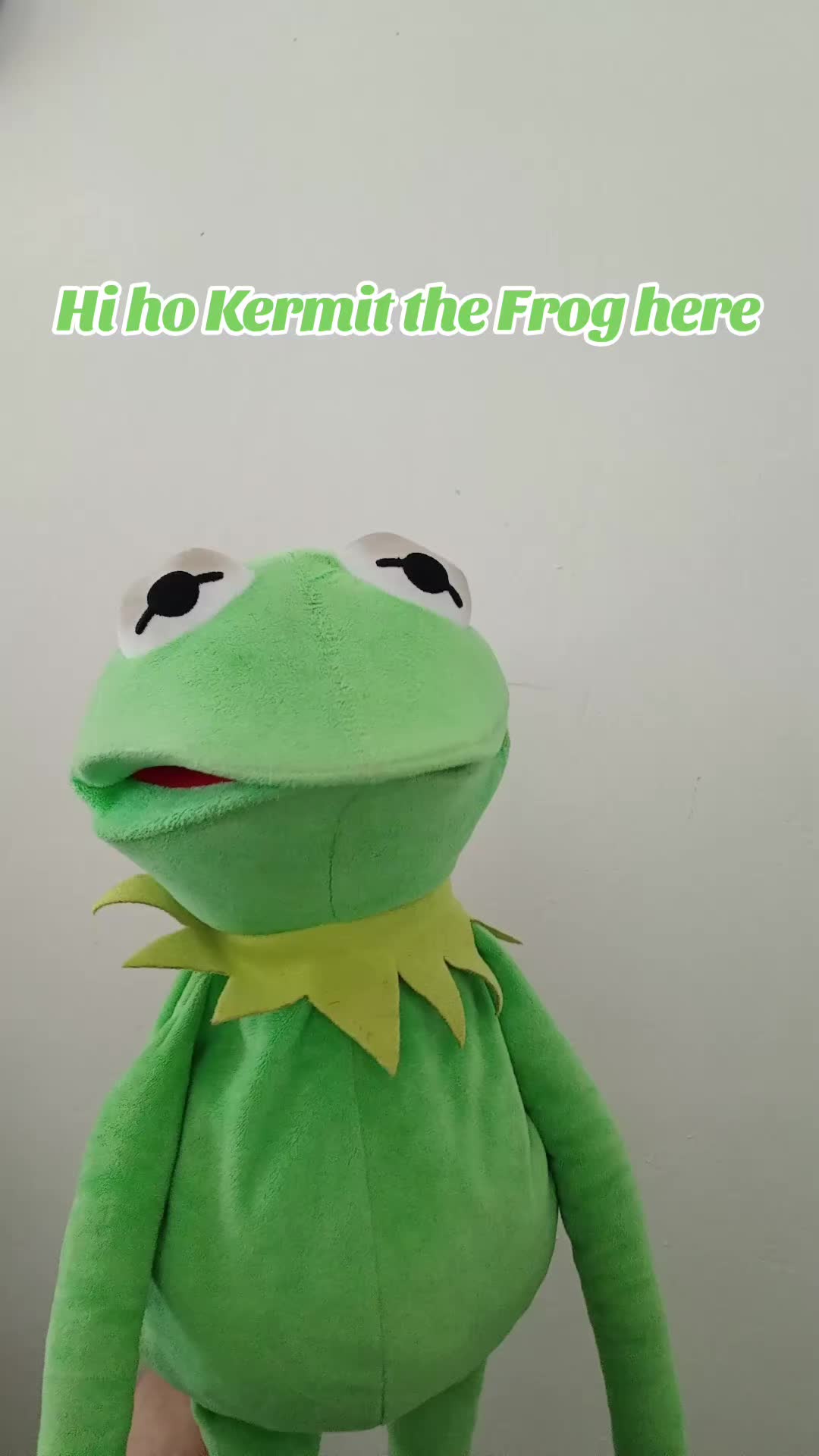 @MRTHM