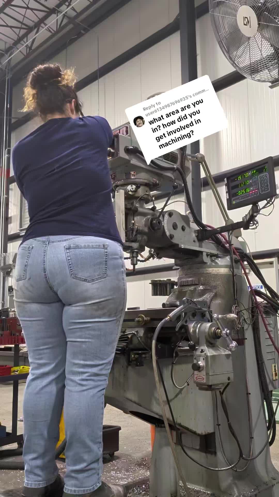 @trash._.panda