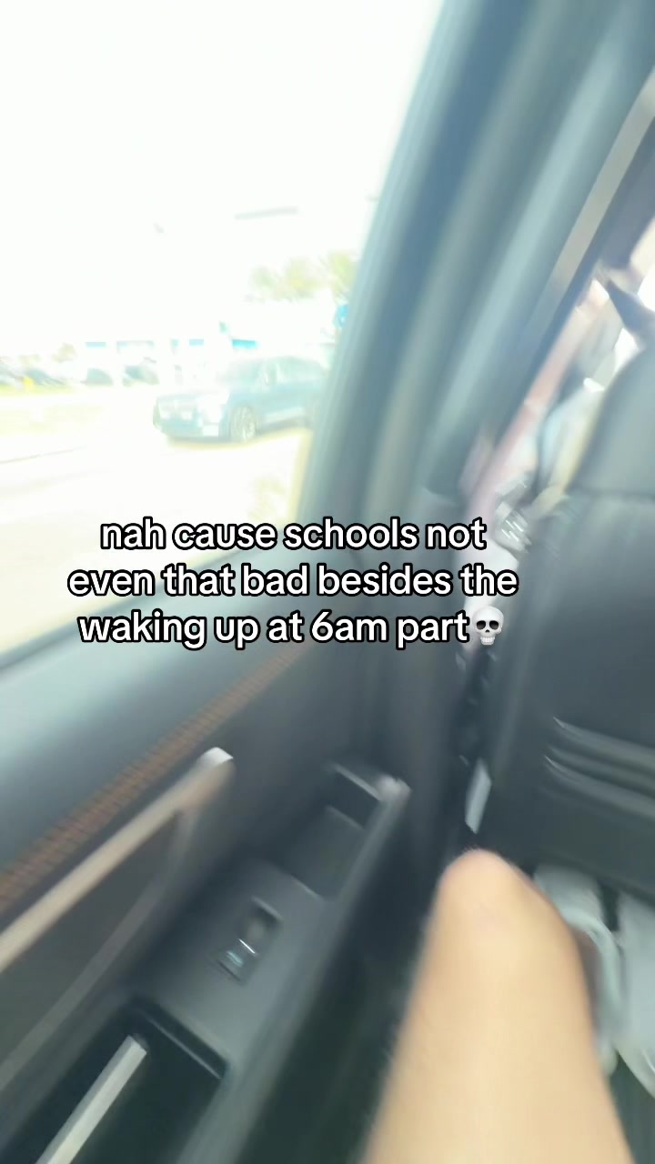 @b4yx