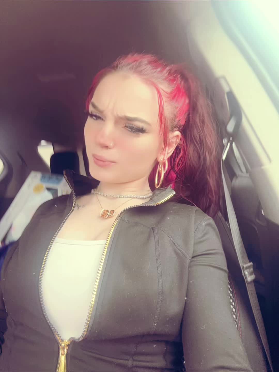 @kayleesspamm5