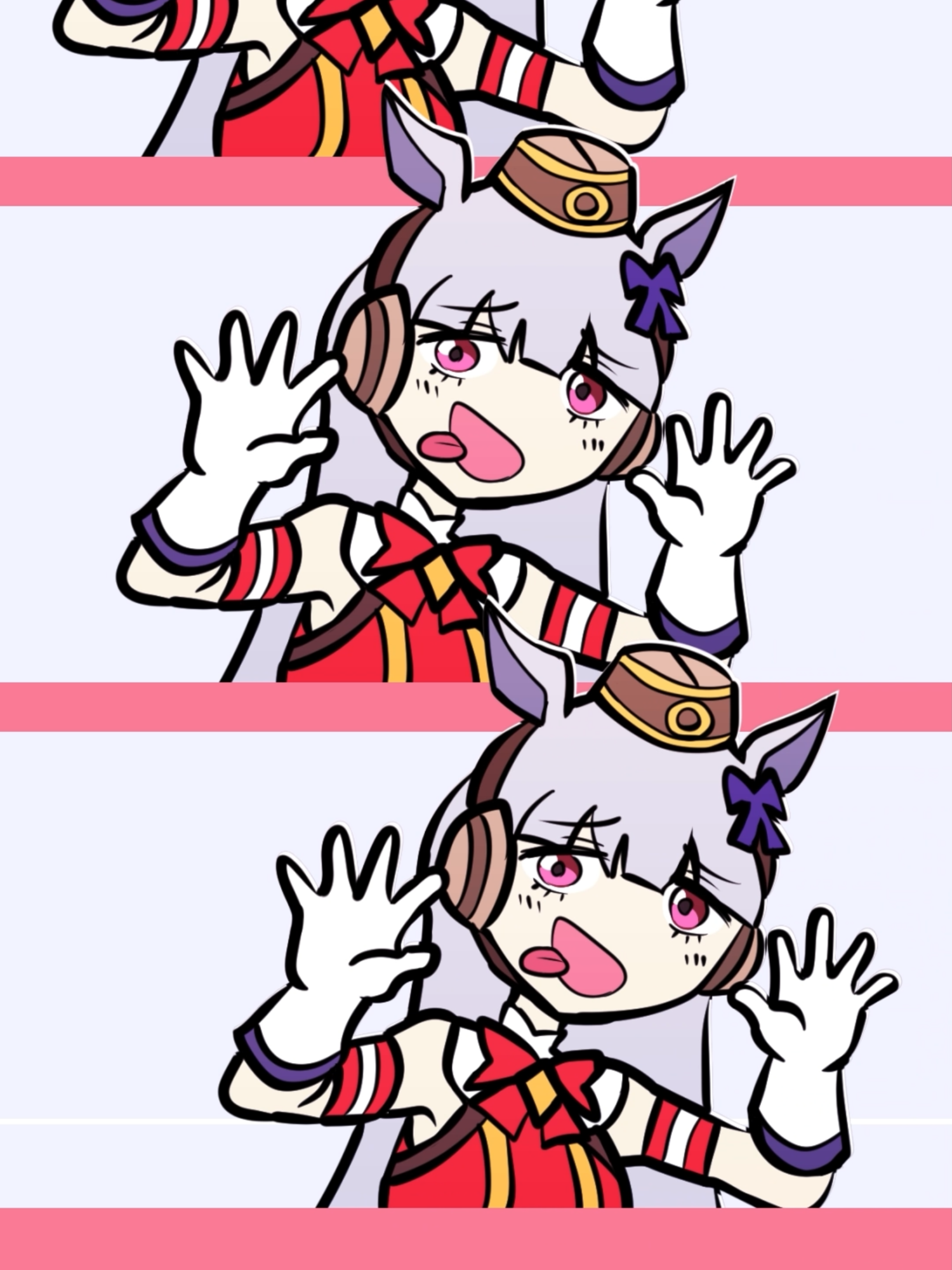 @meuol