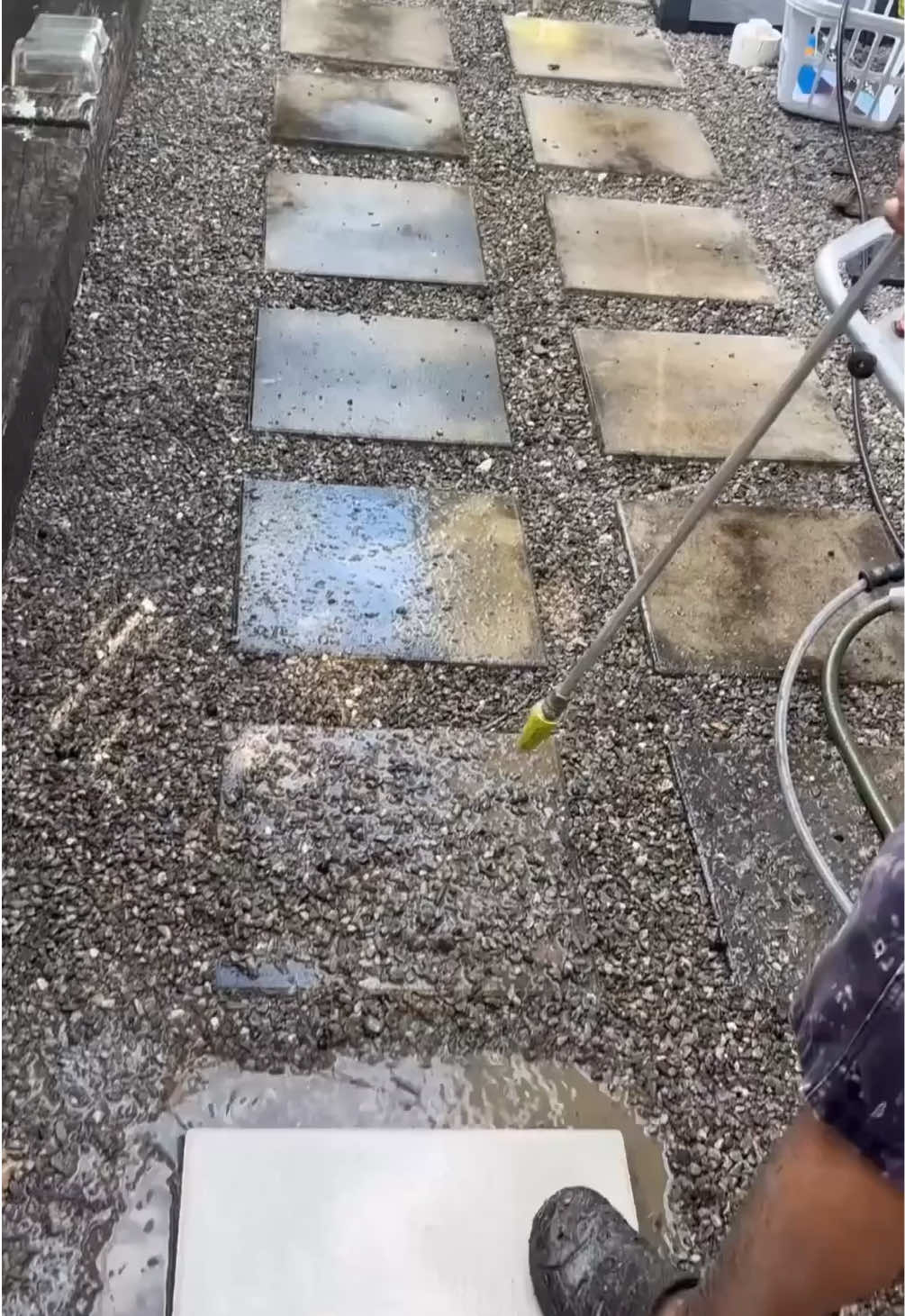 @AmazingWindow&PressureCleaning