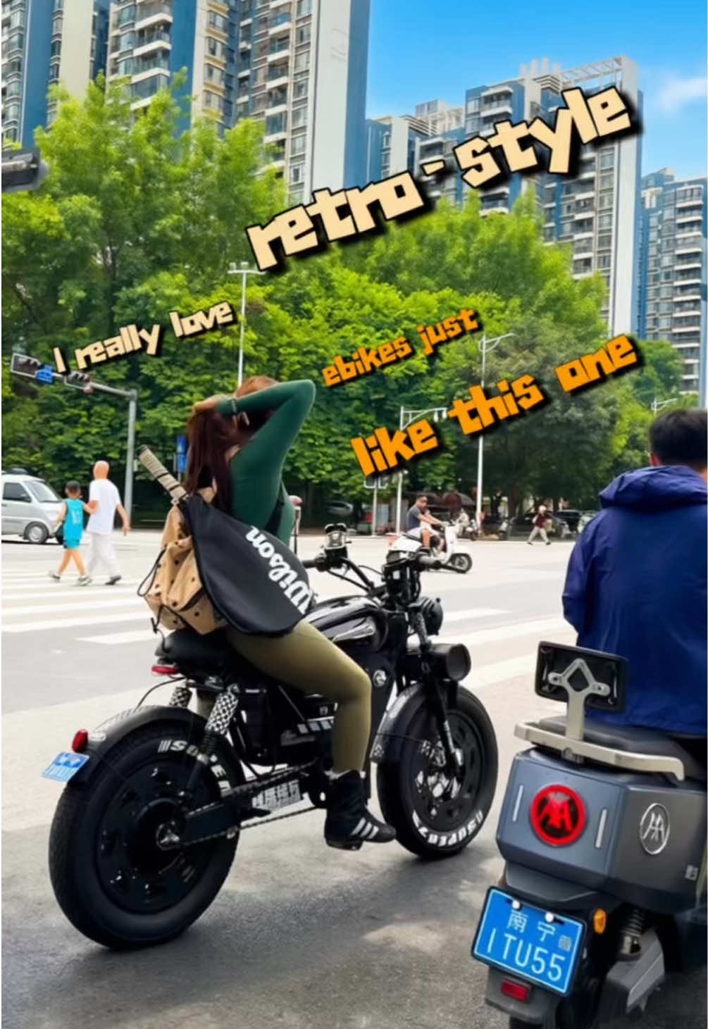 @Alphaz-Ebike