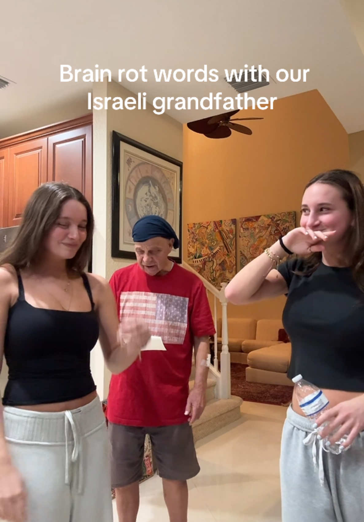 @caylaemilyy