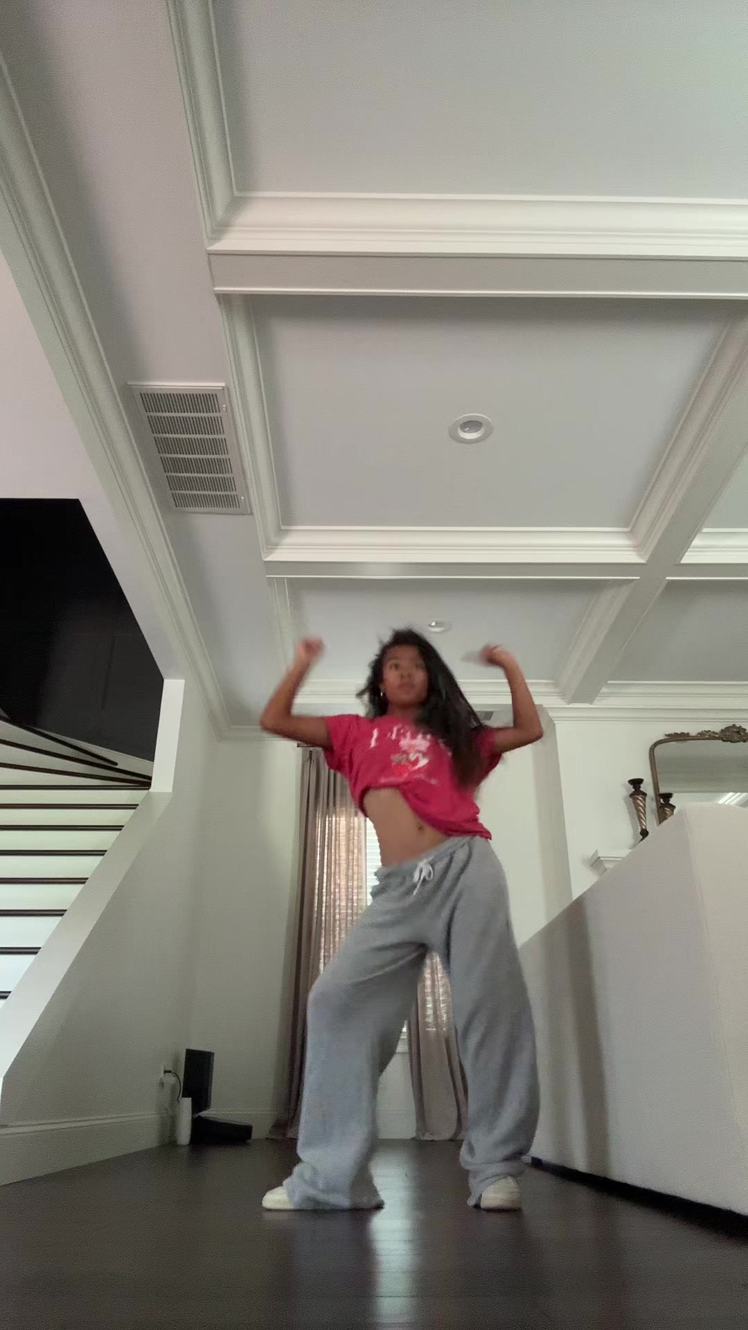 @emi