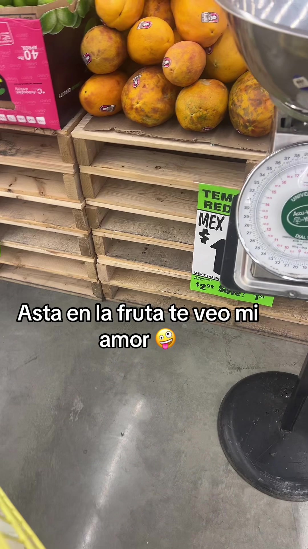 @Gustavo