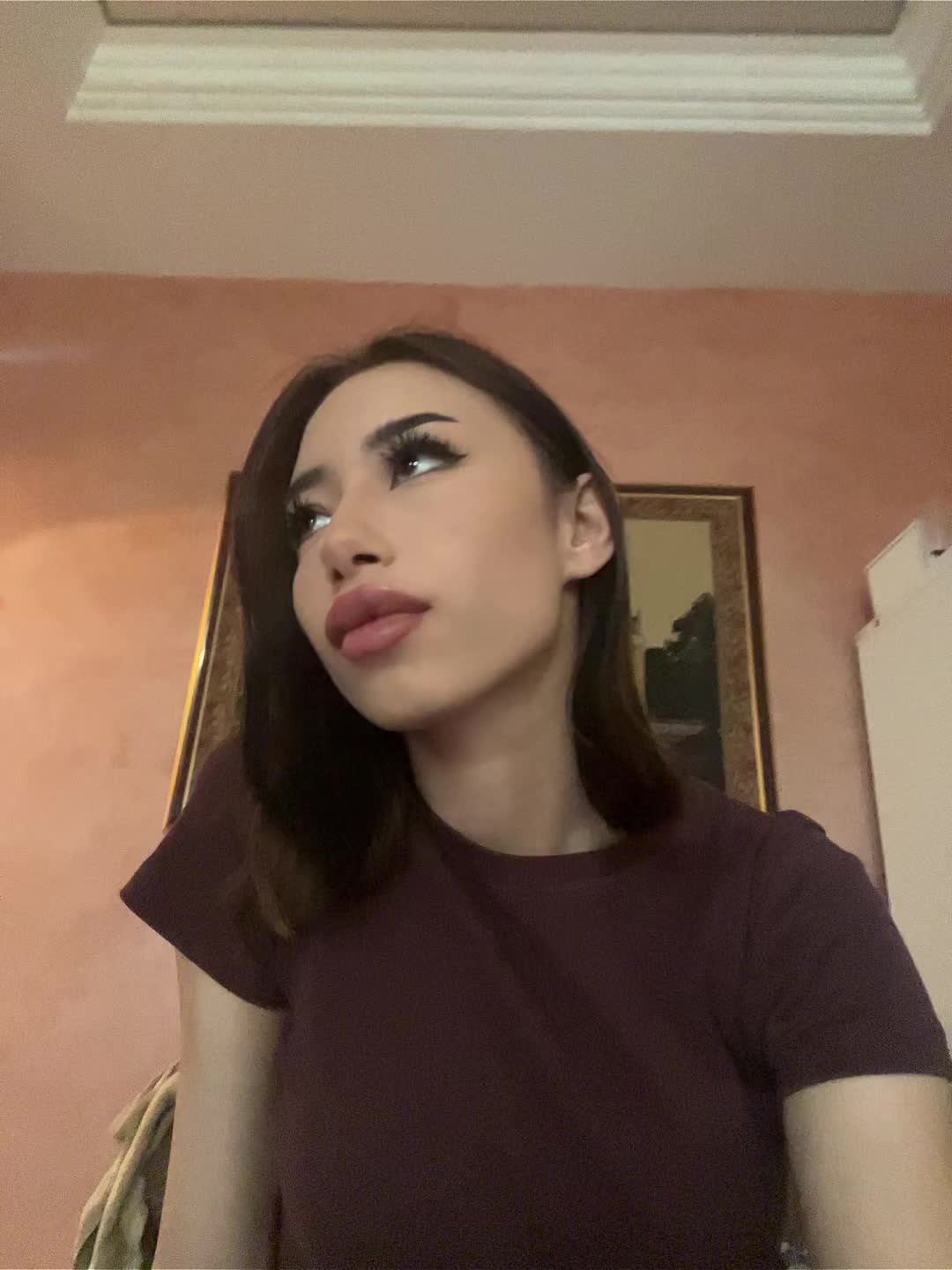 @Asia_38K