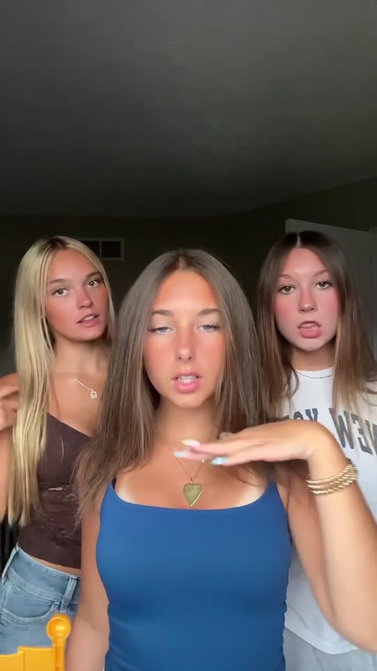 @main spam