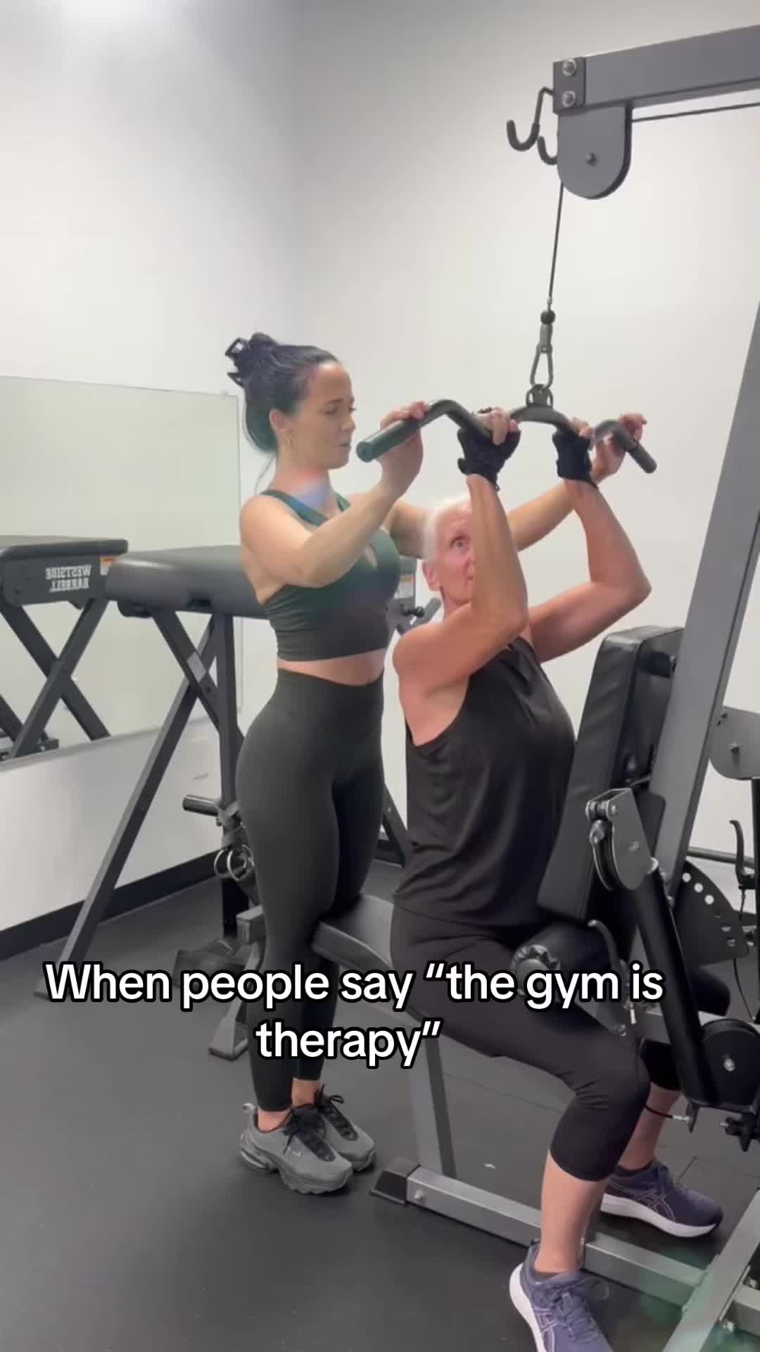 @shannonsuriano