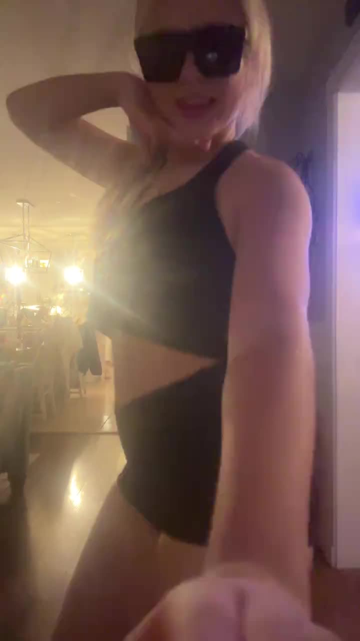 @lexiii