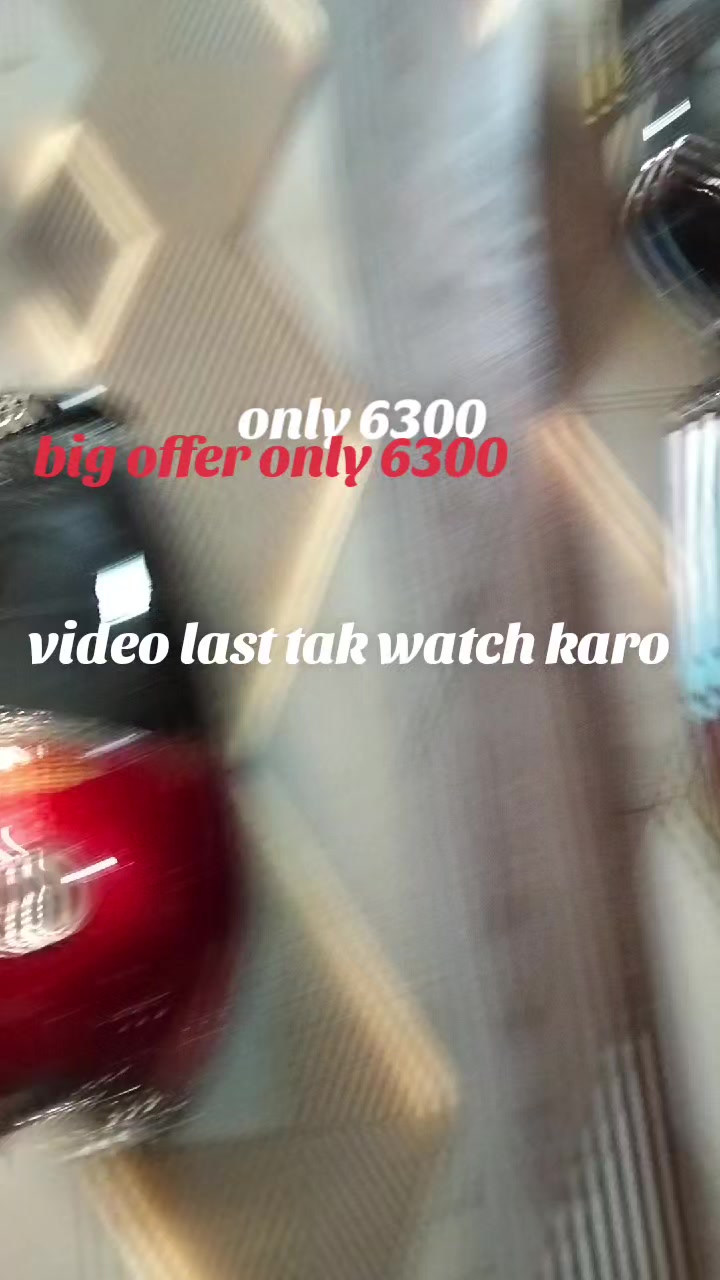@Zain G Auto