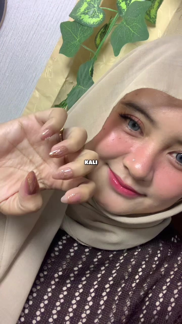 @_simumun_