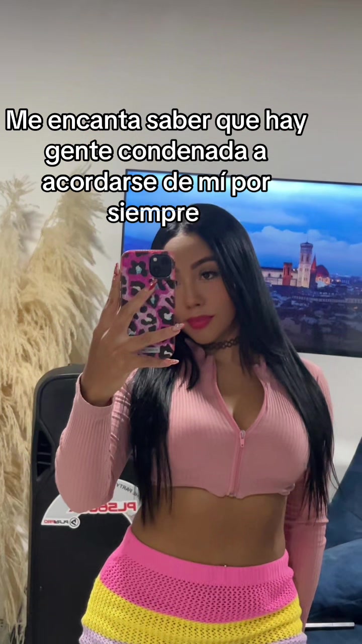 @Leidy🦋