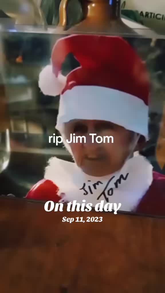 @moonshinerjay