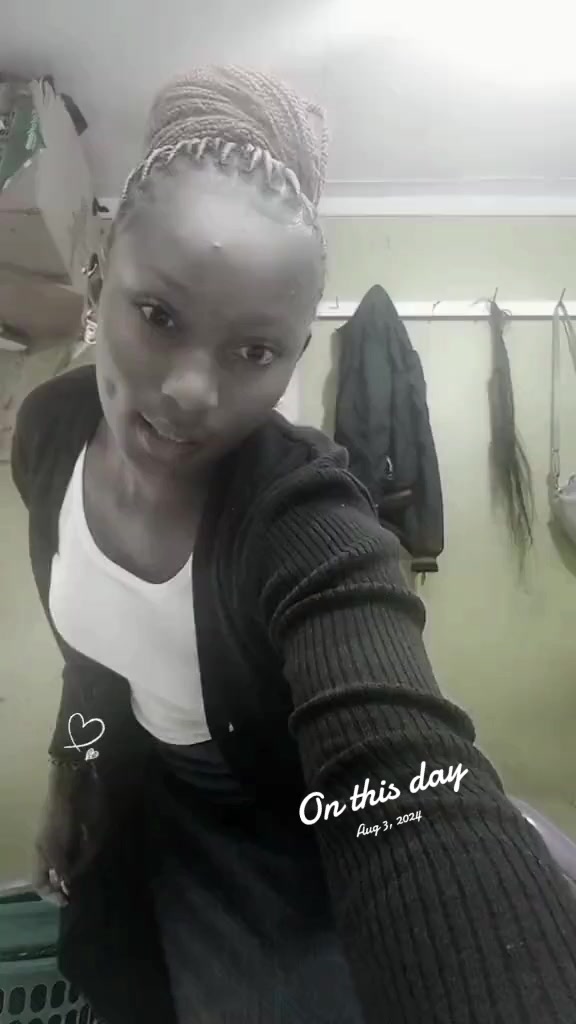 @kui- dimplezkenya