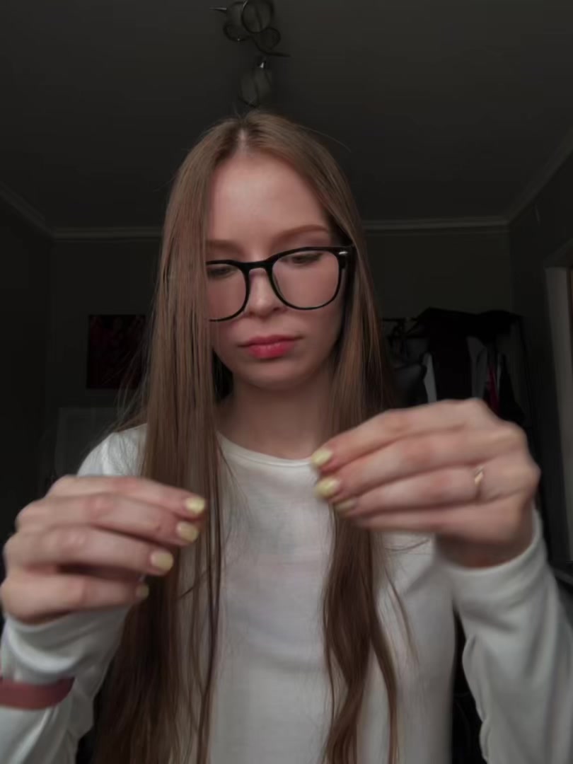 @Шура<3