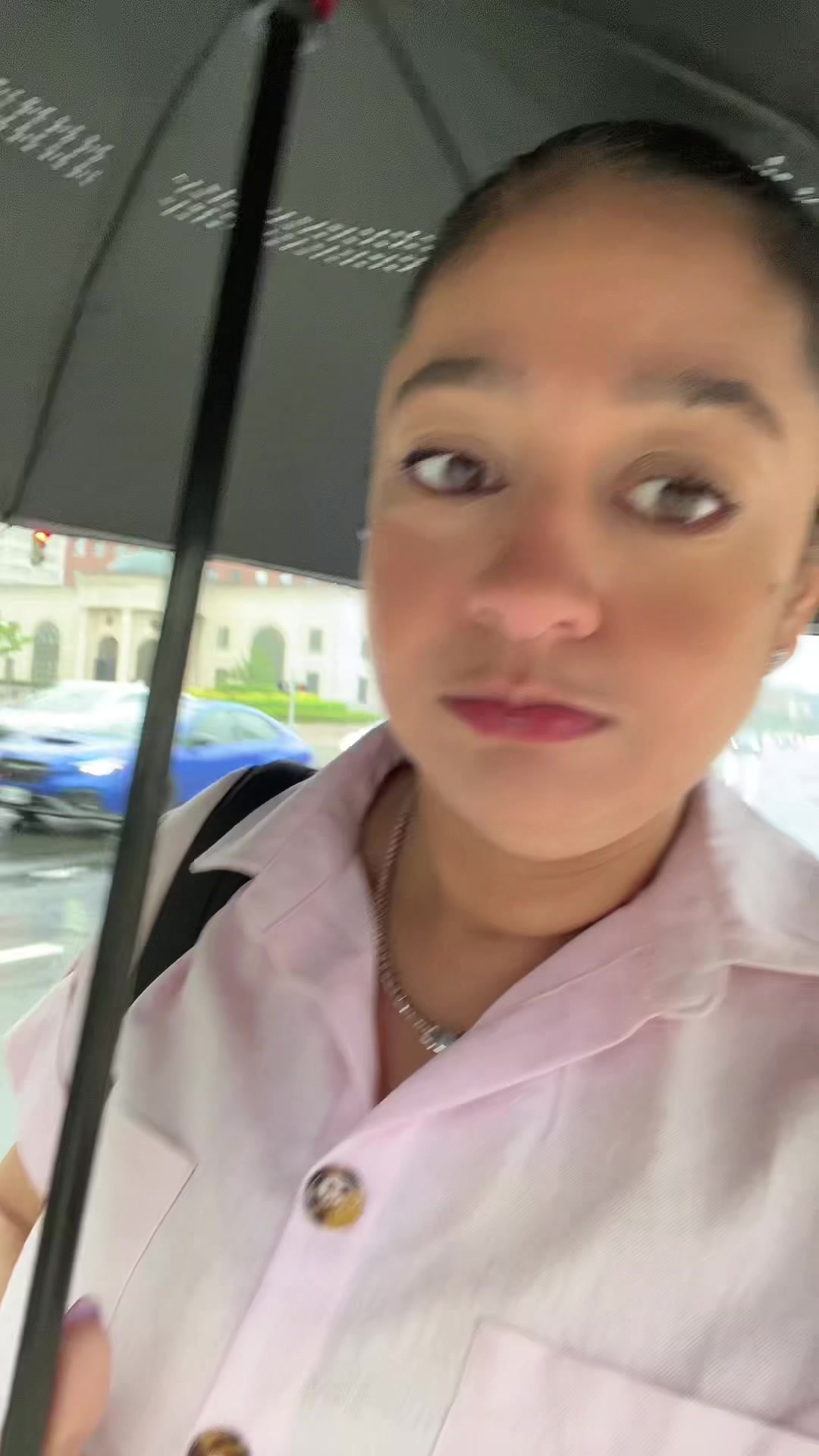 @lachusmatv13