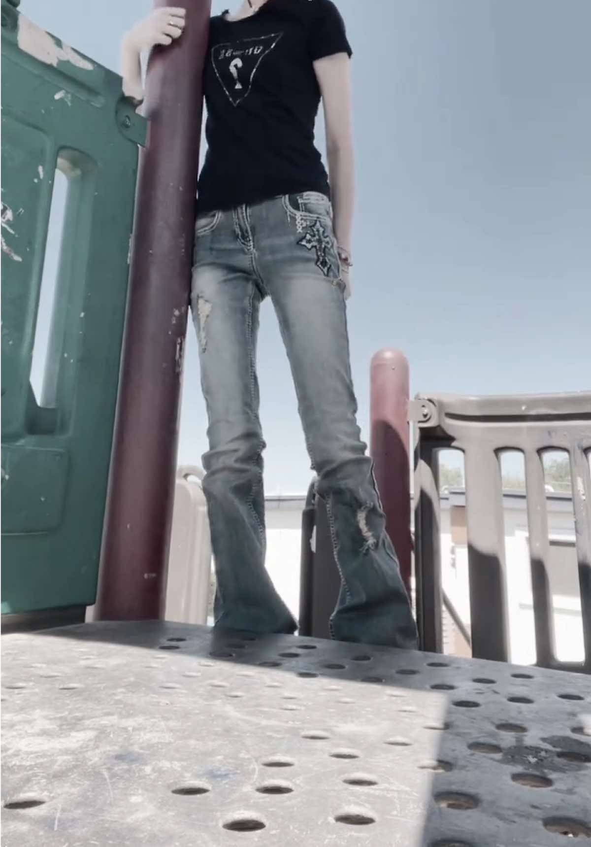 @maryunwelluh