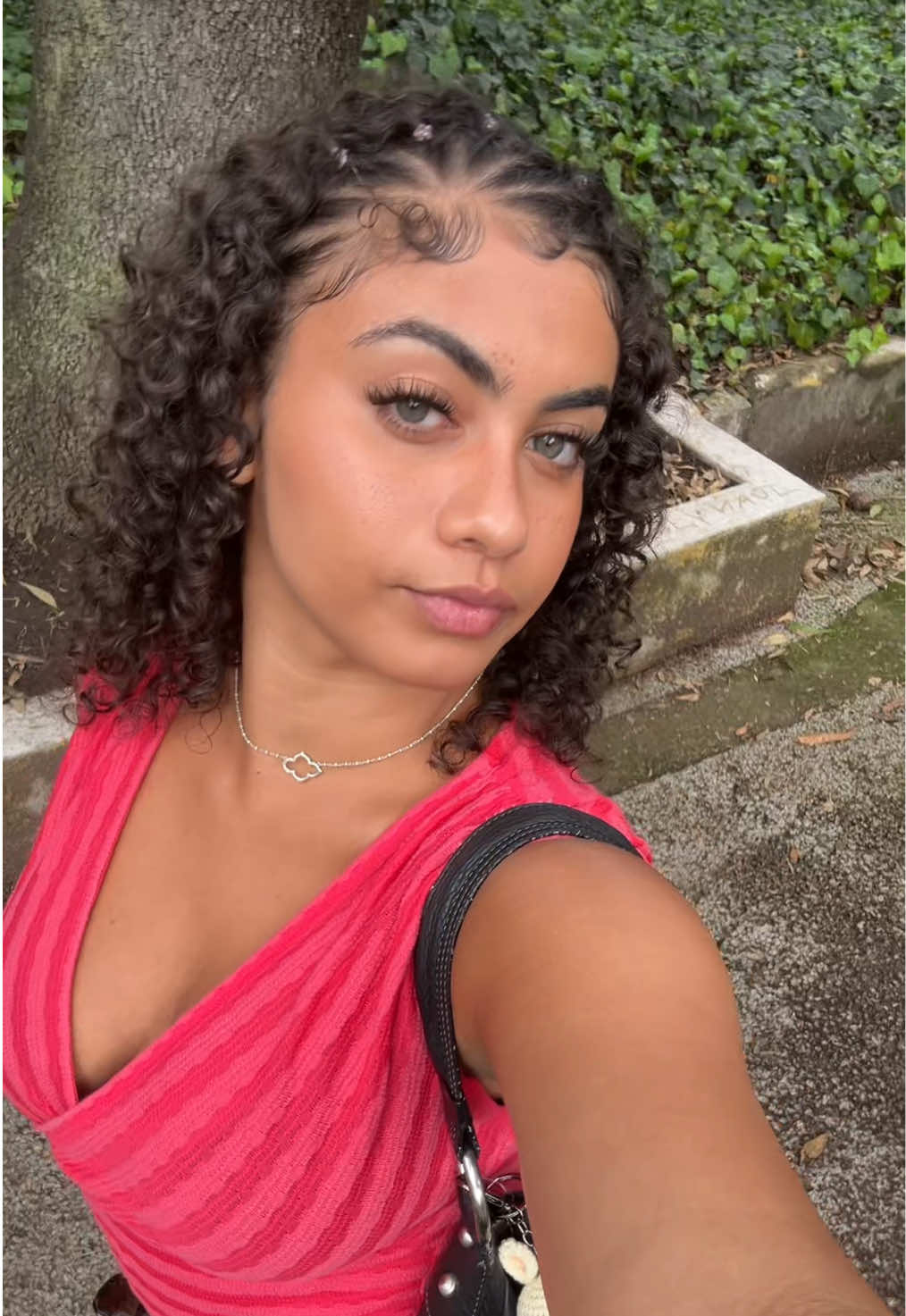 @Alekha