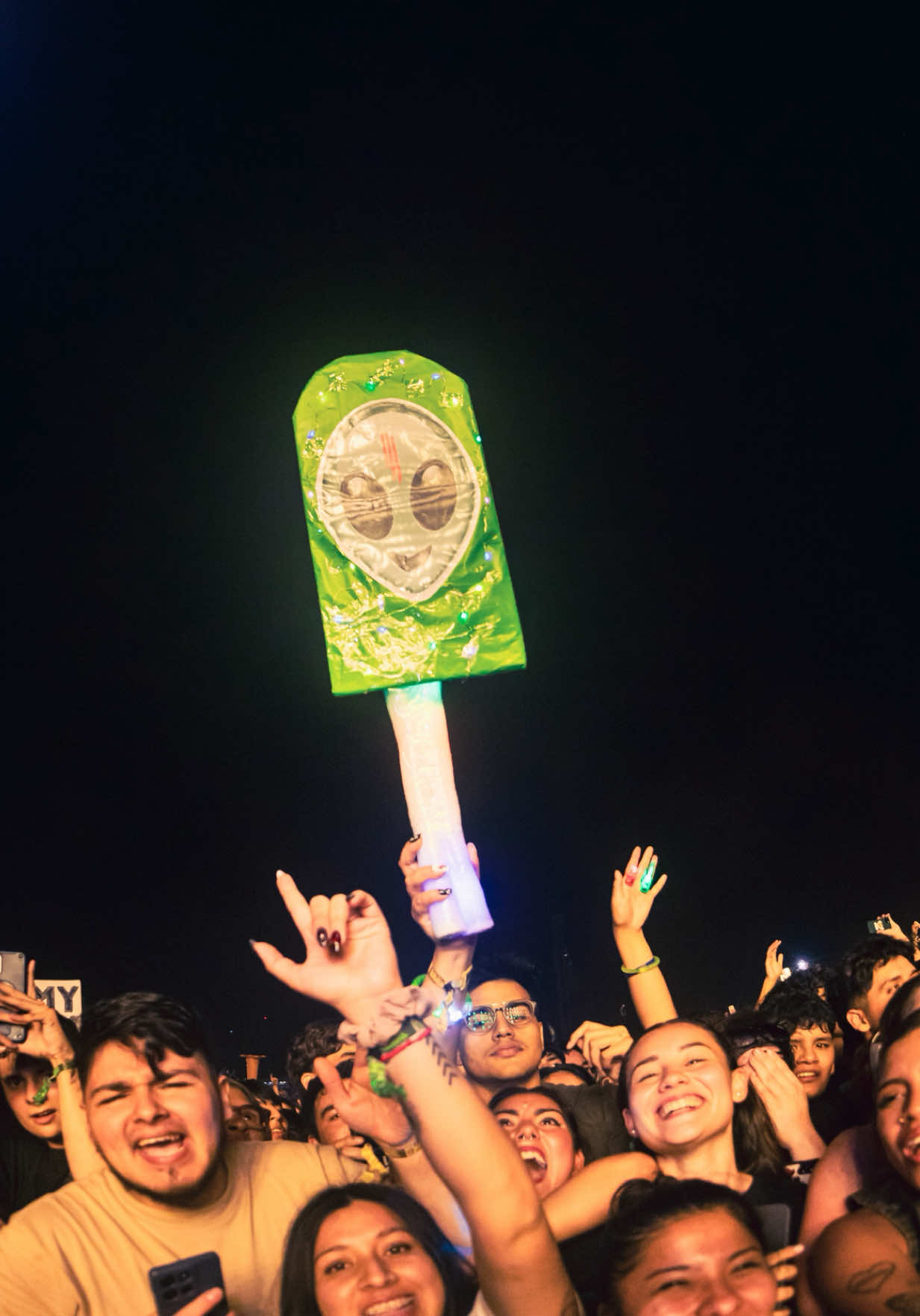 @lollapaloozaar