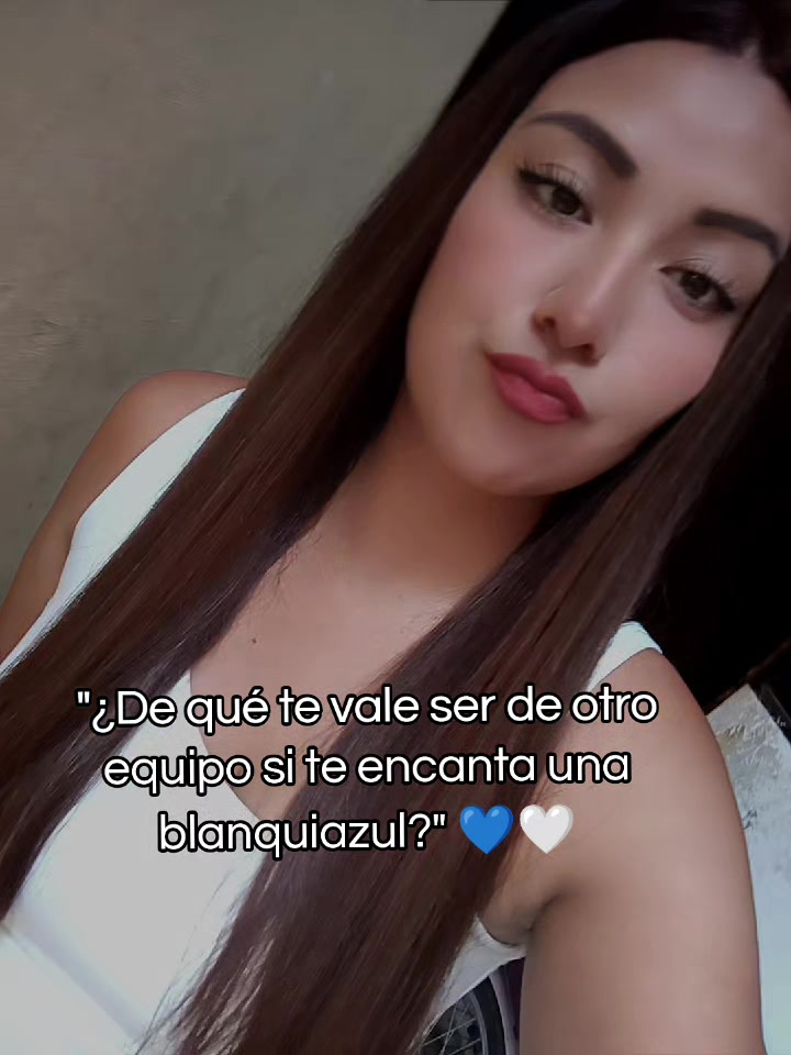 @Solange