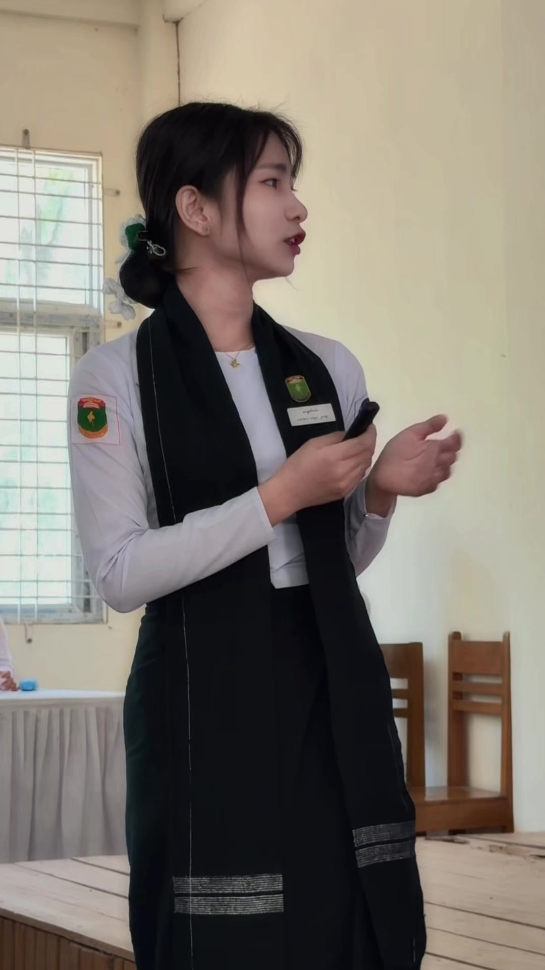 @๐บ๐๐๐ ๐๐๐ ๐พ๐๐