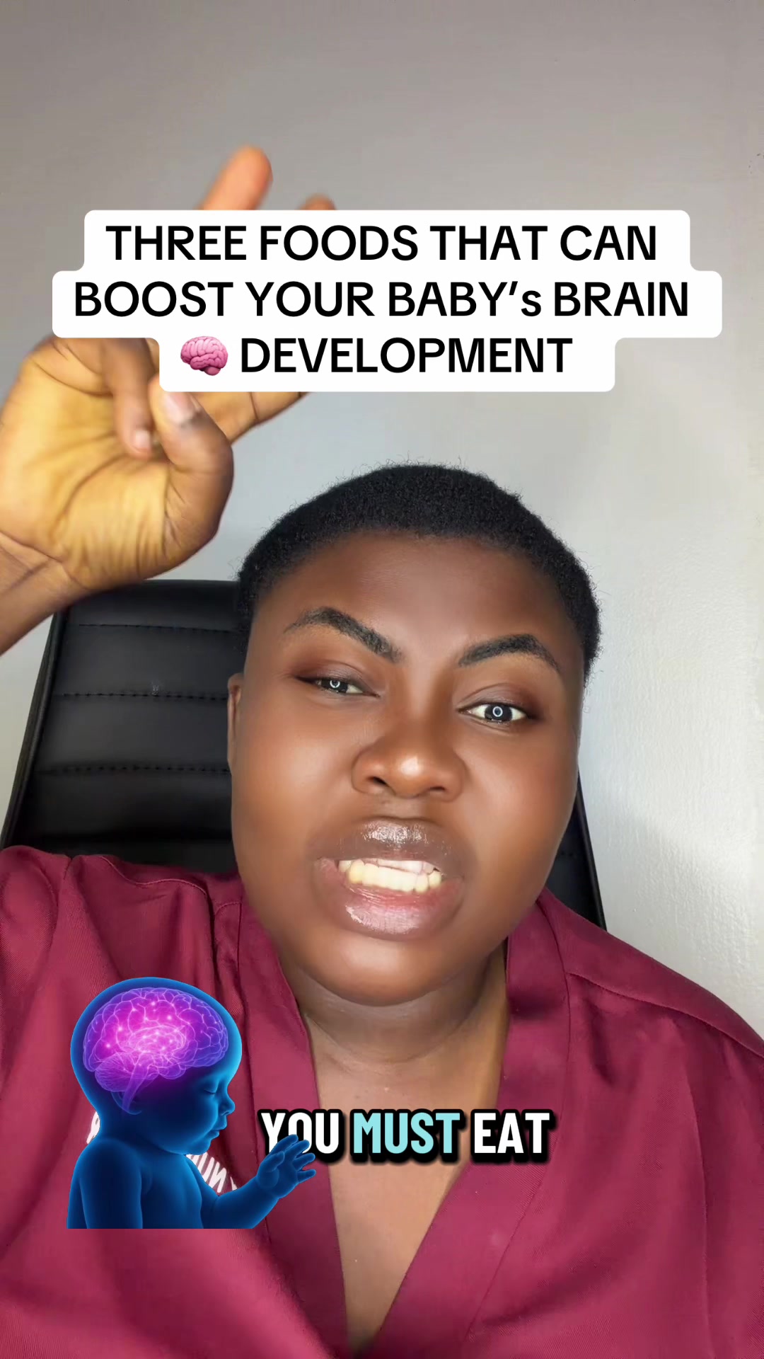 @CELEBRITY NURSE ESTHER 🇳🇬
