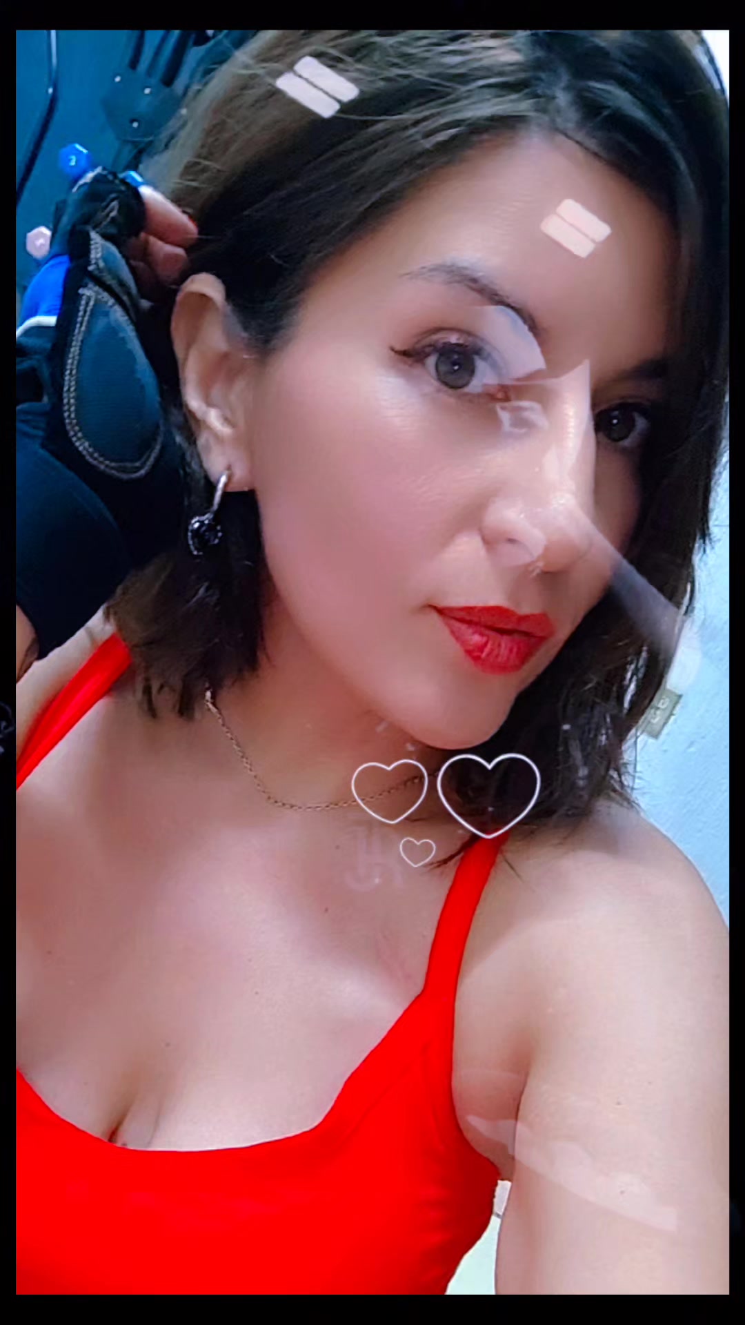 @AlmitaNM