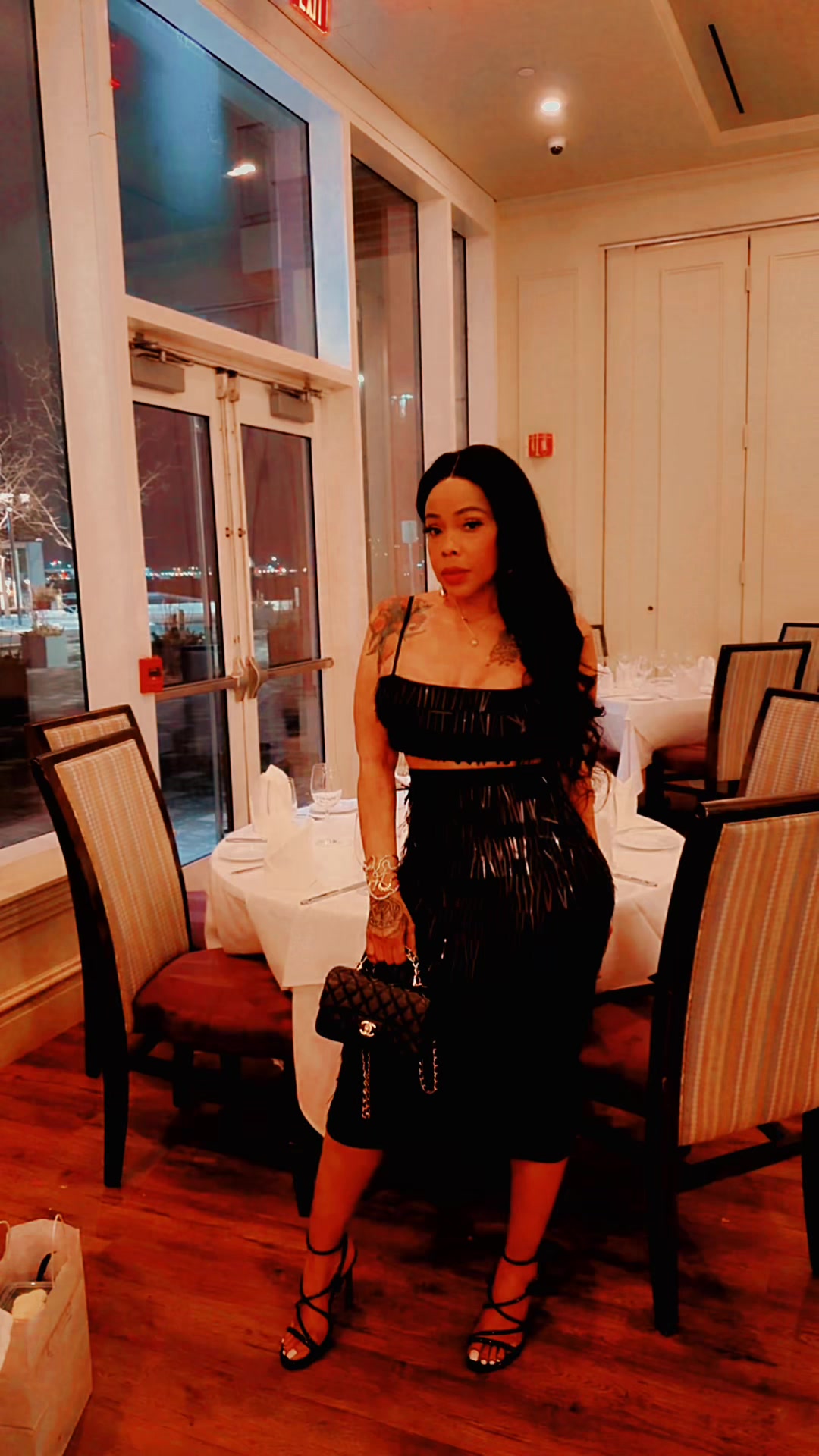 @TashaMichelle