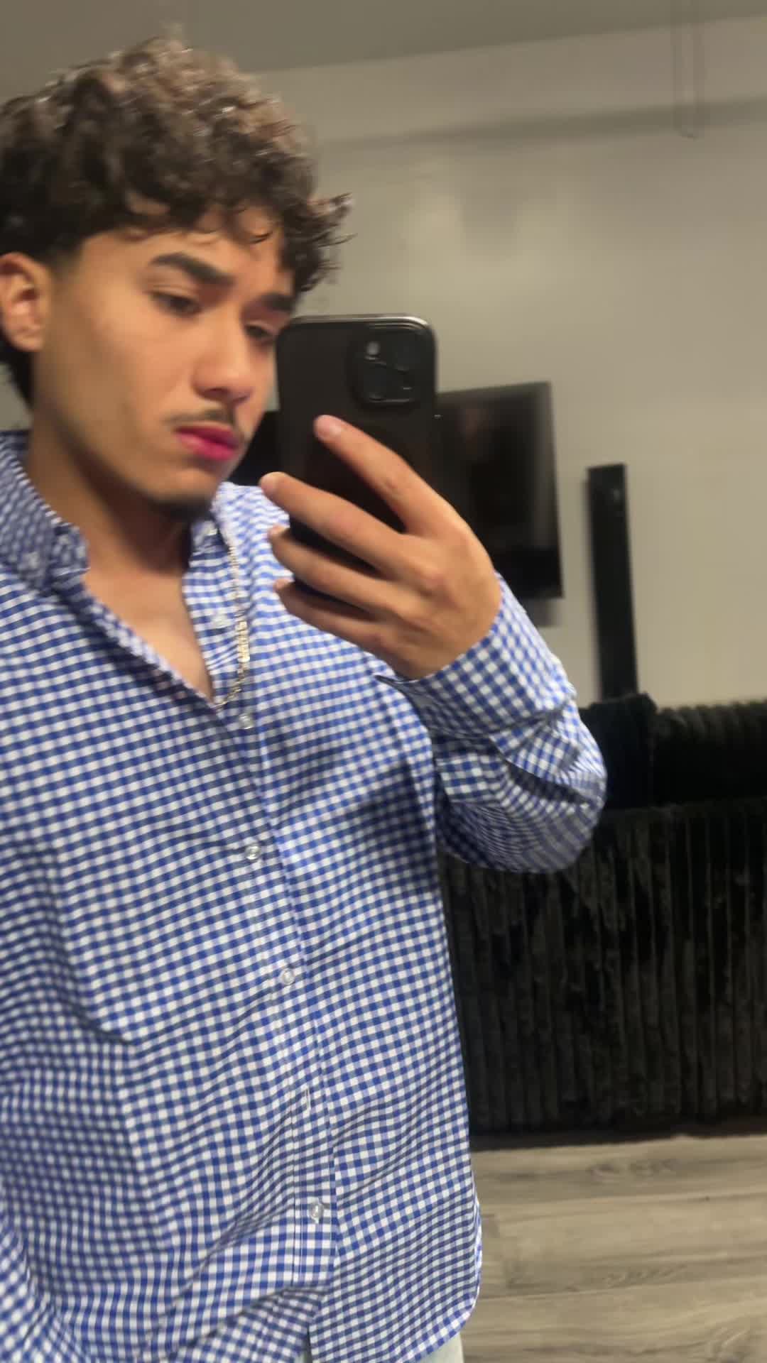 @Seby_sebas