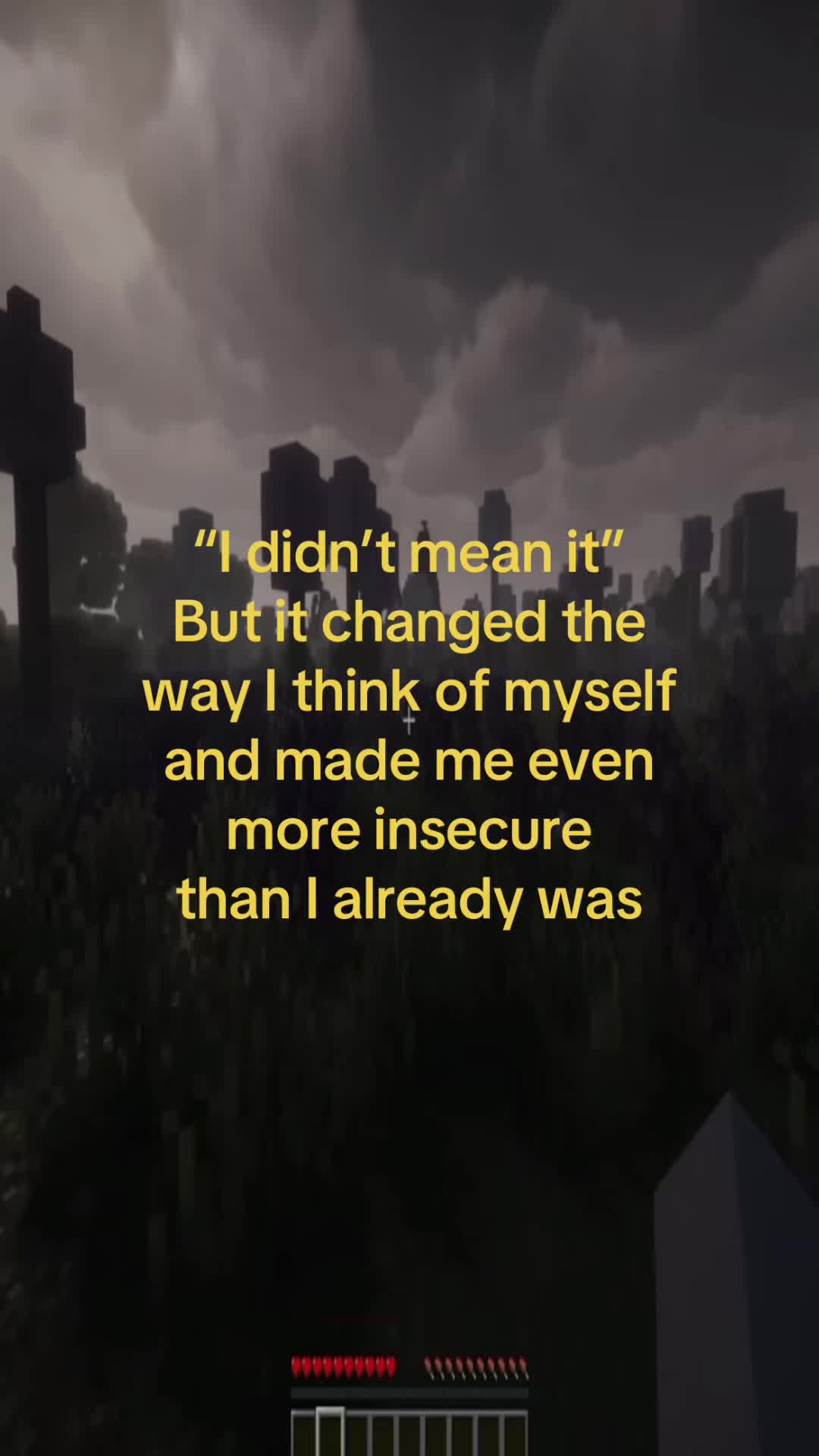 @s0bract