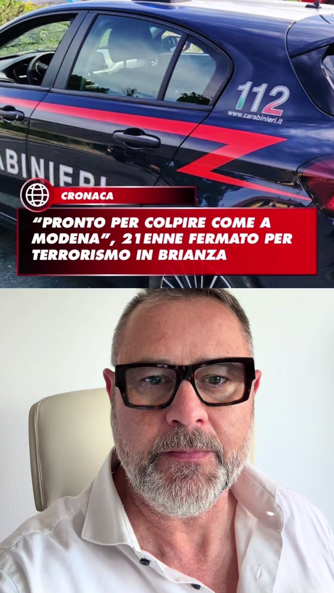 @Antonio Dimichele