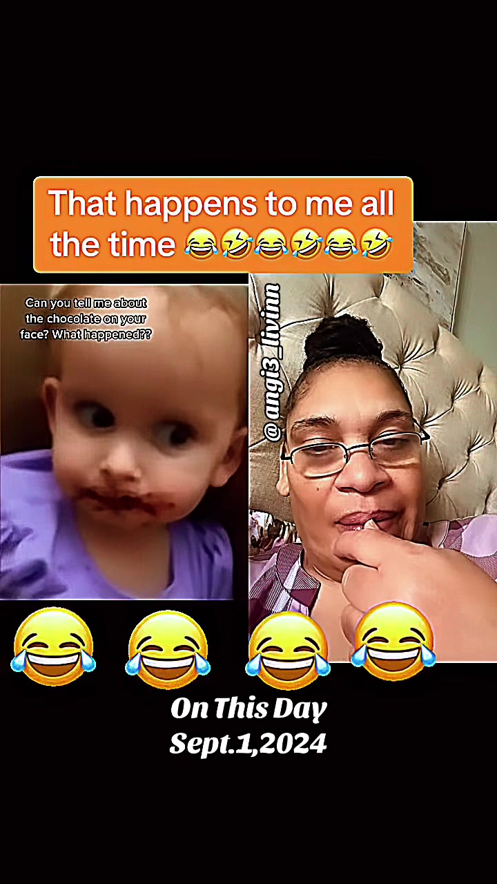 @angi3_livinn