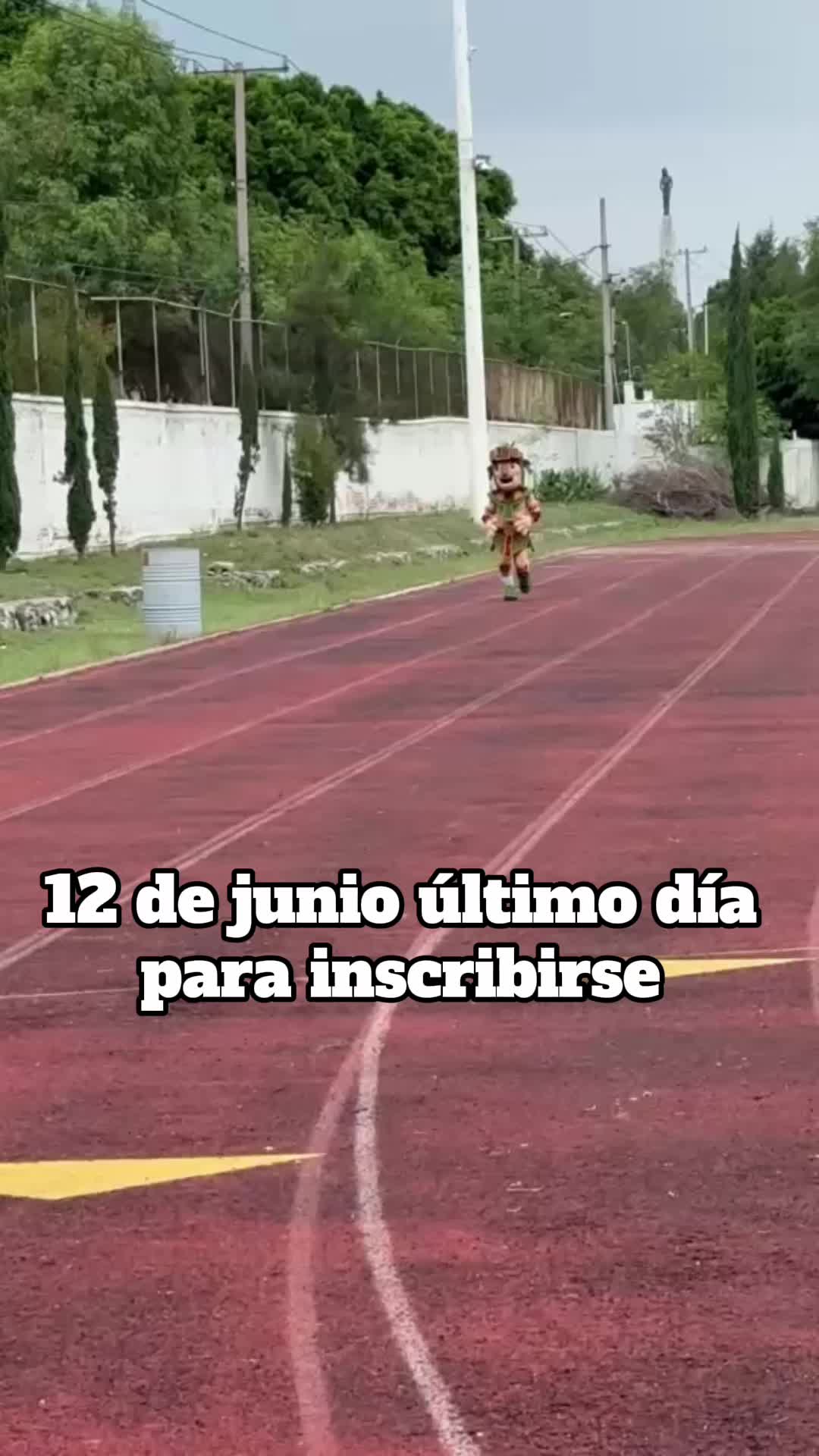 @LEF BINE PUEBLA