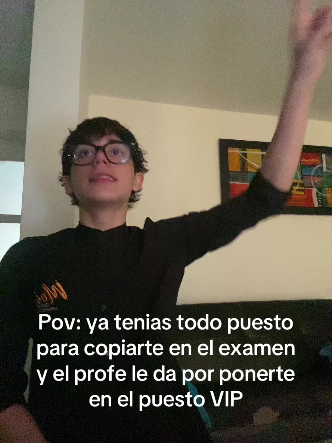 @THIAN
