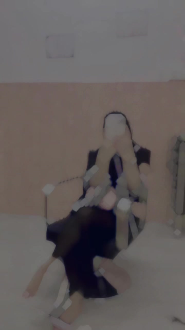 @๐ผ
