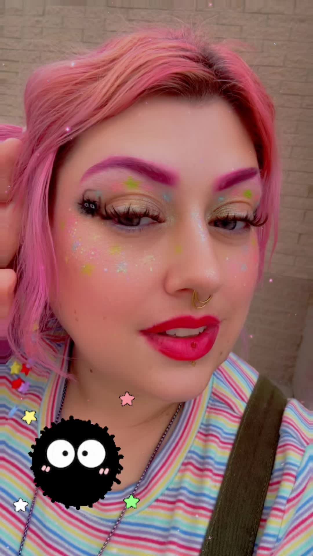 @✨Rainbow🌈Bright✨