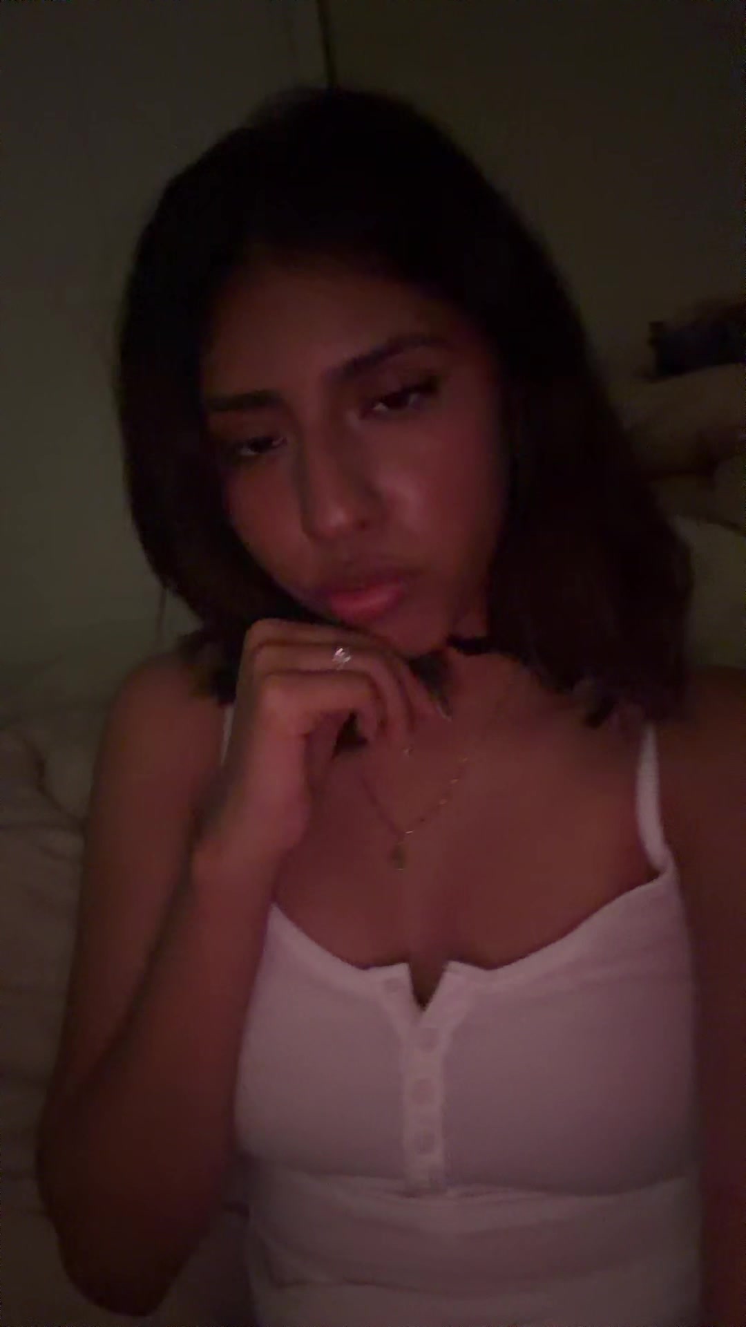 @.