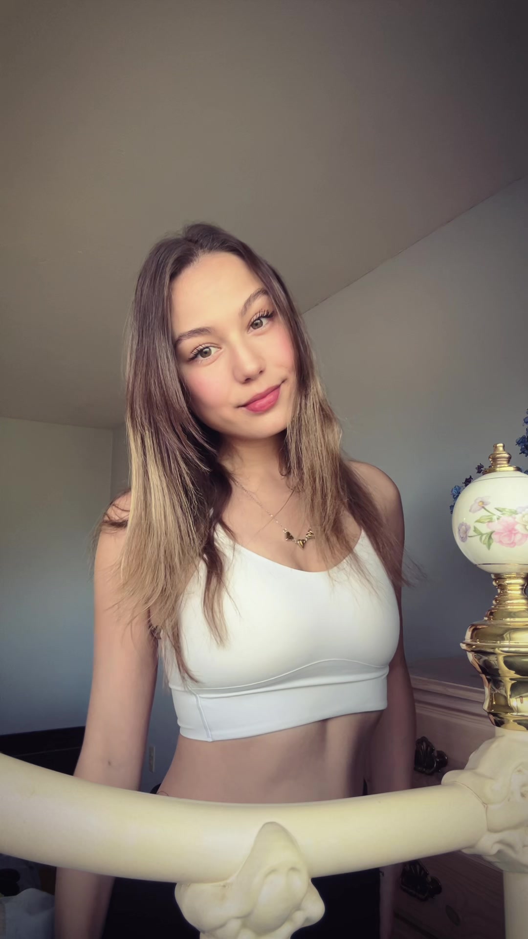 @minecraftlover69